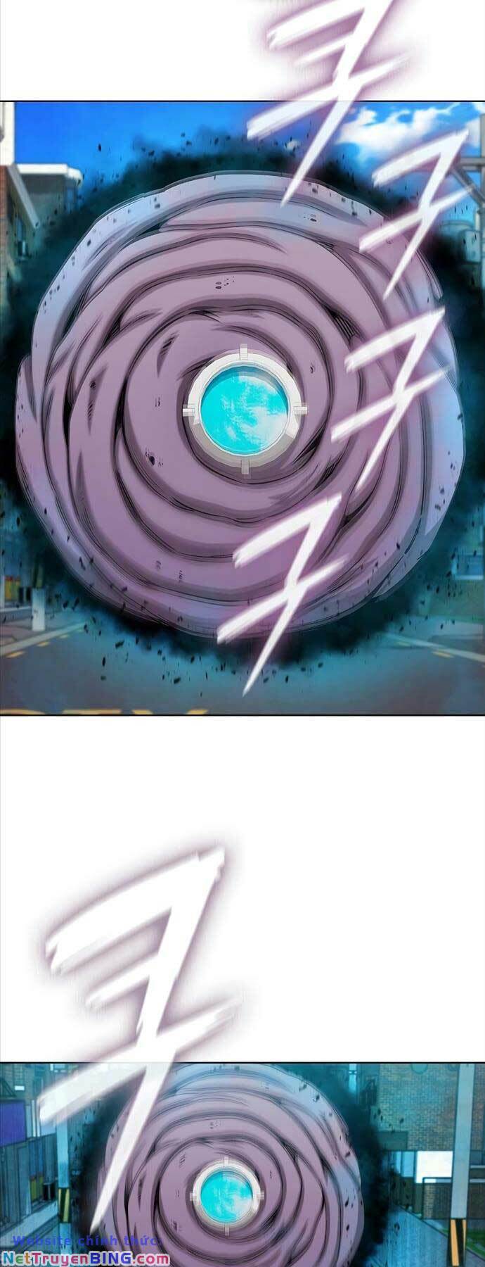 Ma Pháp Sư Hắc Ám Trở Về Để Nhập Ngũ - Chapter 46 - Page 15