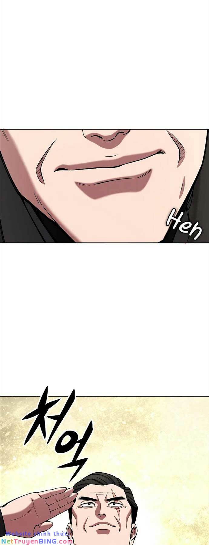 Ma Pháp Sư Hắc Ám Trở Về Để Nhập Ngũ - Chapter 46 - Page 32