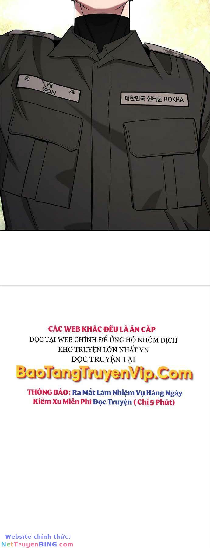 Ma Pháp Sư Hắc Ám Trở Về Để Nhập Ngũ - Chapter 46 - Page 33