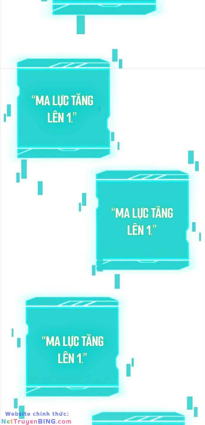 Ma Pháp Sư Hắc Ám Trở Về Để Nhập Ngũ - Chapter 46 - Page 68