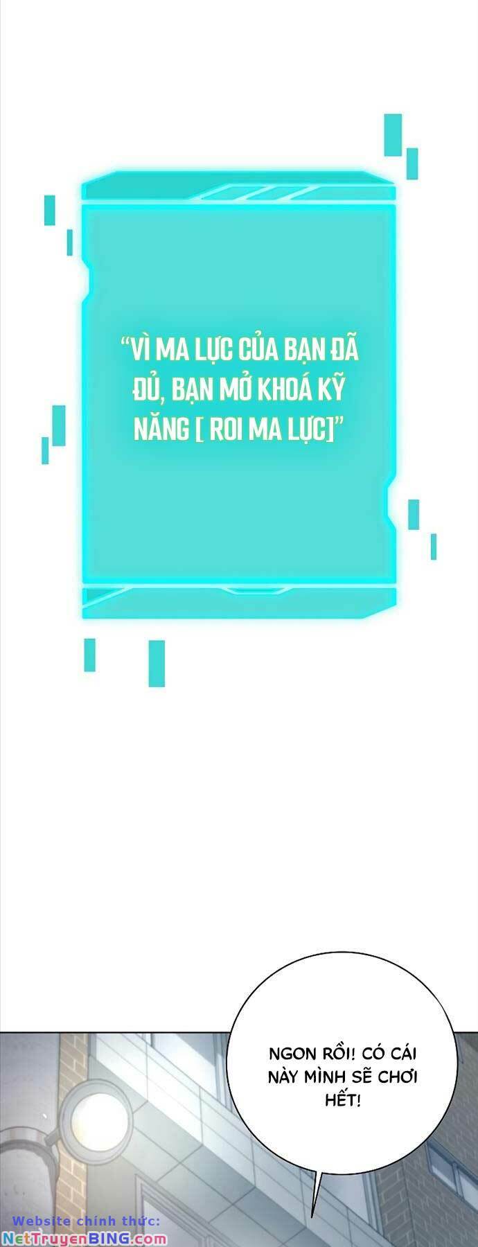 Ma Pháp Sư Hắc Ám Trở Về Để Nhập Ngũ - Chapter 46 - Page 70