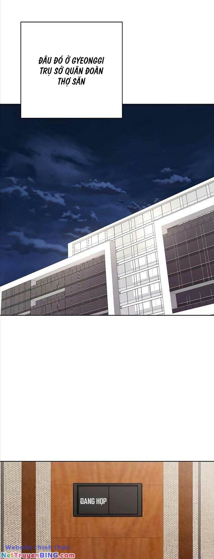 Ma Pháp Sư Hắc Ám Trở Về Để Nhập Ngũ - Chapter 46 - Page 72