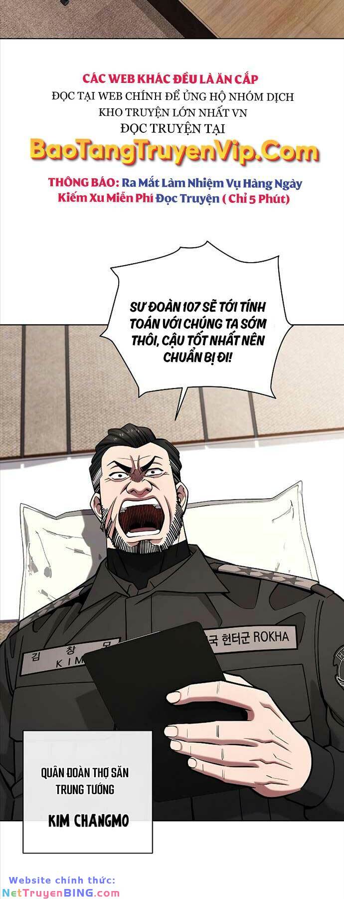 Ma Pháp Sư Hắc Ám Trở Về Để Nhập Ngũ - Chapter 46 - Page 74