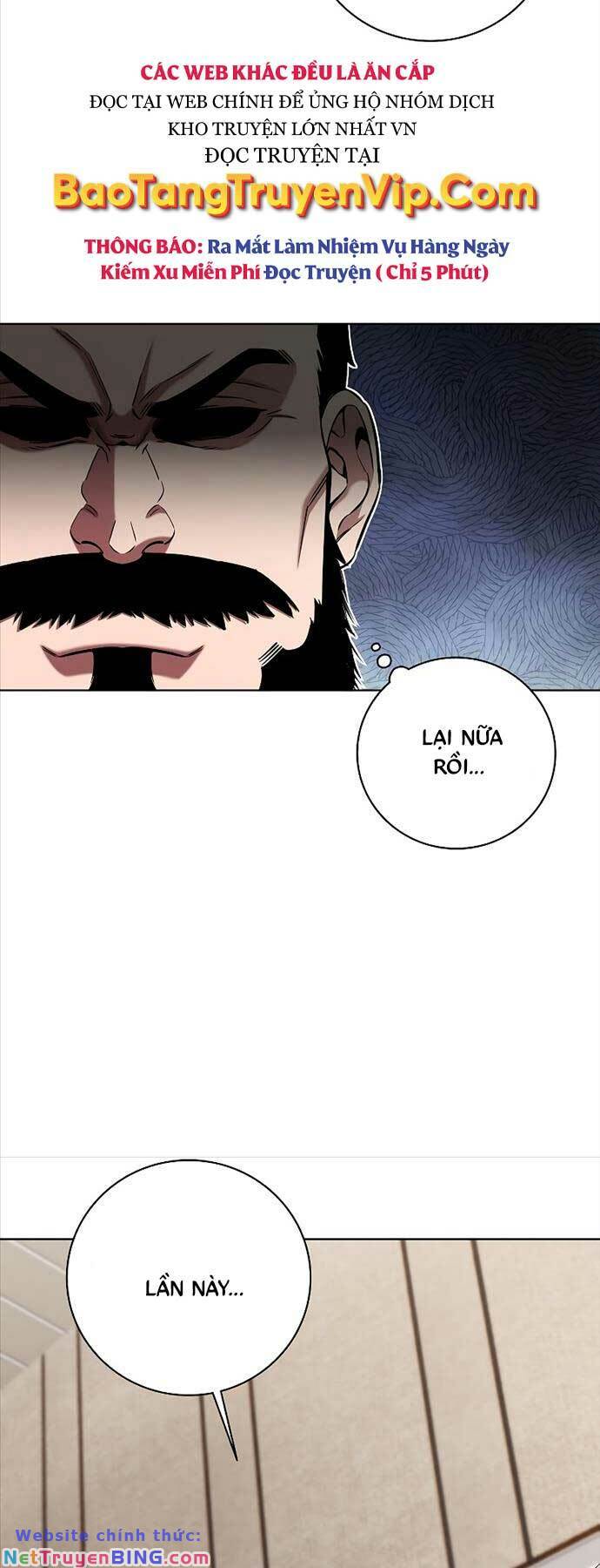 Ma Pháp Sư Hắc Ám Trở Về Để Nhập Ngũ - Chapter 46 - Page 81