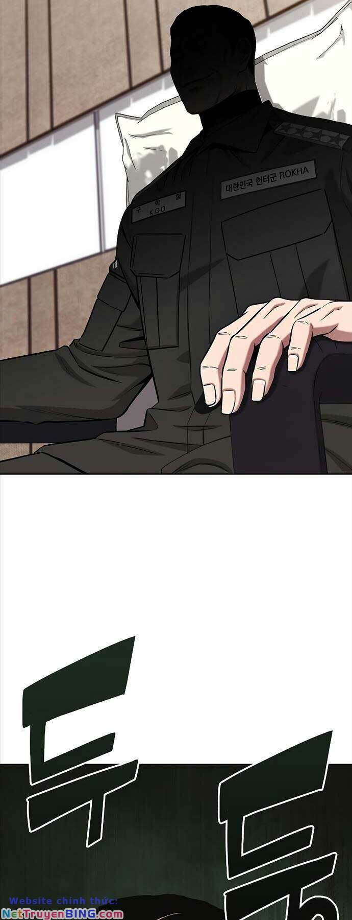 Ma Pháp Sư Hắc Ám Trở Về Để Nhập Ngũ - Chapter 46 - Page 82