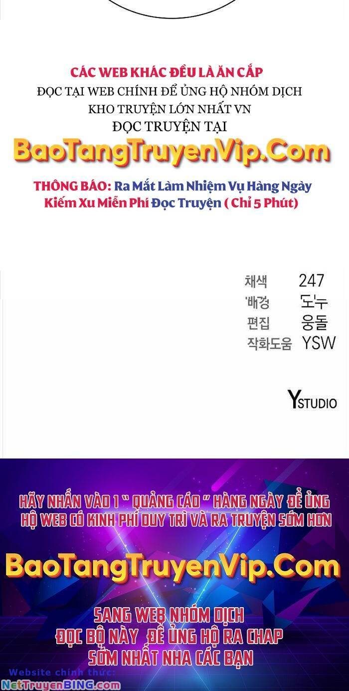Ma Pháp Sư Hắc Ám Trở Về Để Nhập Ngũ - Chapter 46 - Page 84