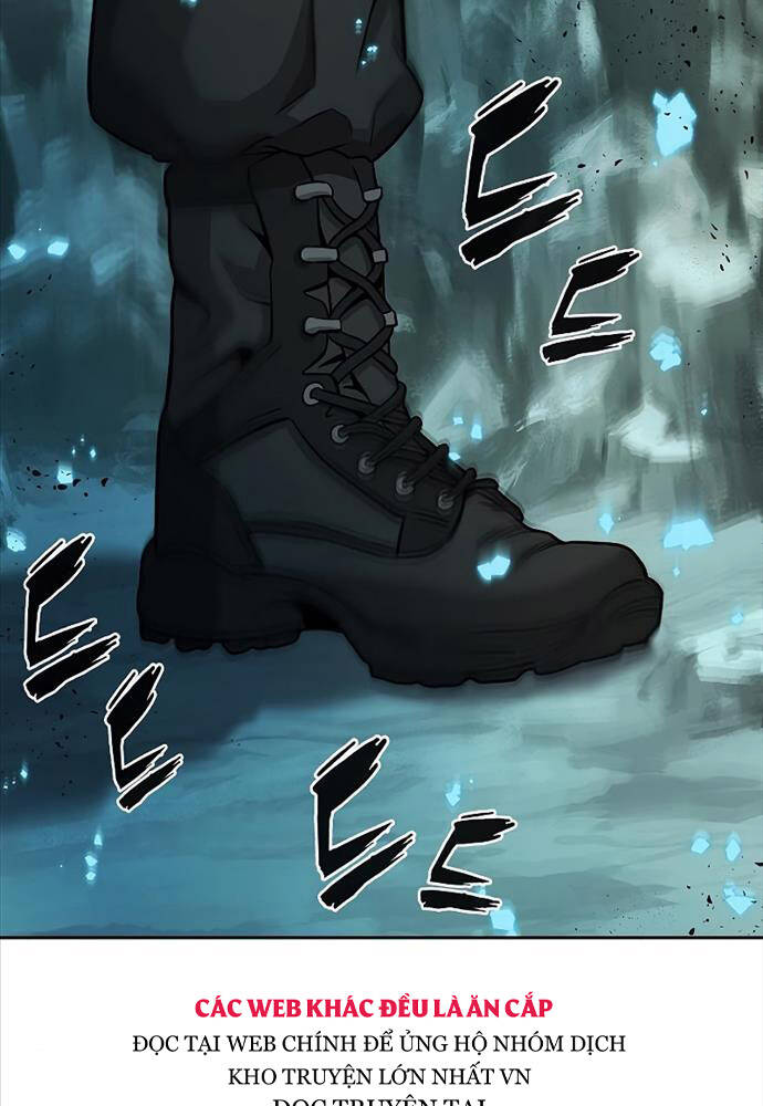 Ma Pháp Sư Hắc Ám Trở Về Để Nhập Ngũ - Chapter 5 - Page 102