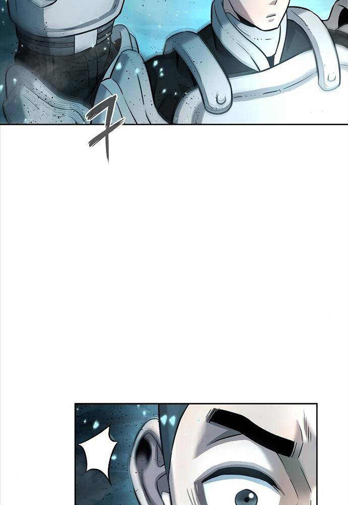 Ma Pháp Sư Hắc Ám Trở Về Để Nhập Ngũ - Chapter 5 - Page 110