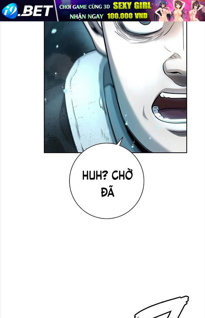 Ma Pháp Sư Hắc Ám Trở Về Để Nhập Ngũ - Chapter 5 - Page 111