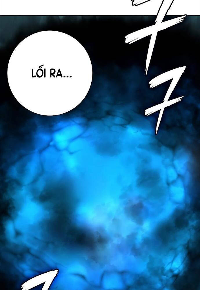 Ma Pháp Sư Hắc Ám Trở Về Để Nhập Ngũ - Chapter 5 - Page 112