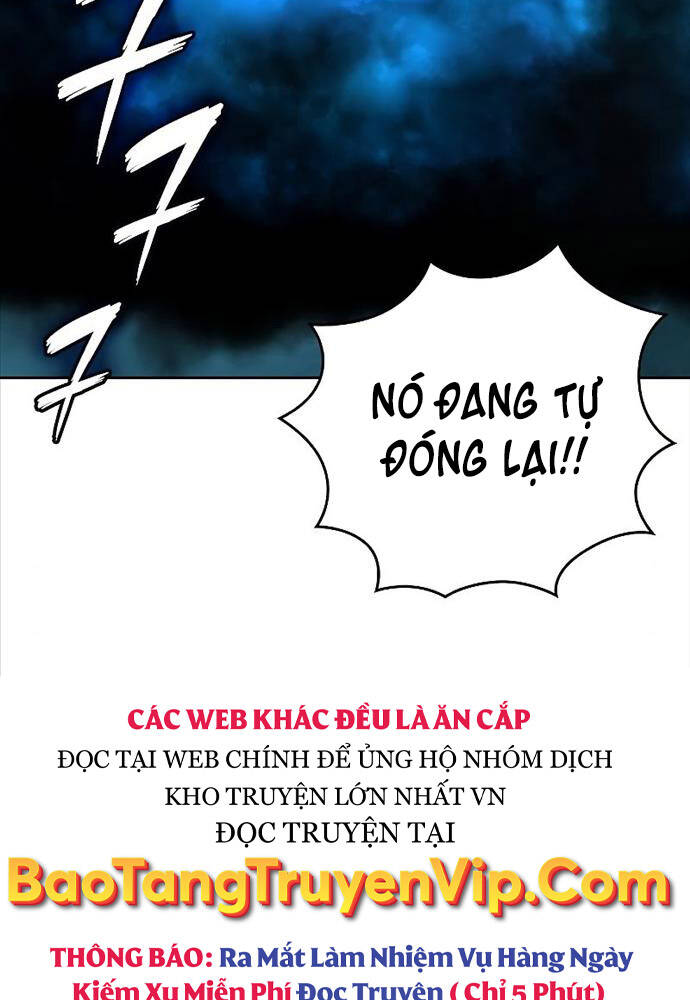 Ma Pháp Sư Hắc Ám Trở Về Để Nhập Ngũ - Chapter 5 - Page 113