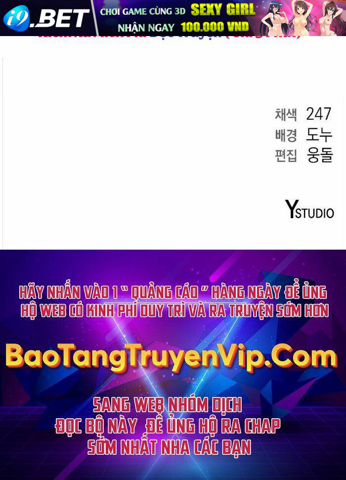 Ma Pháp Sư Hắc Ám Trở Về Để Nhập Ngũ - Chapter 5 - Page 114