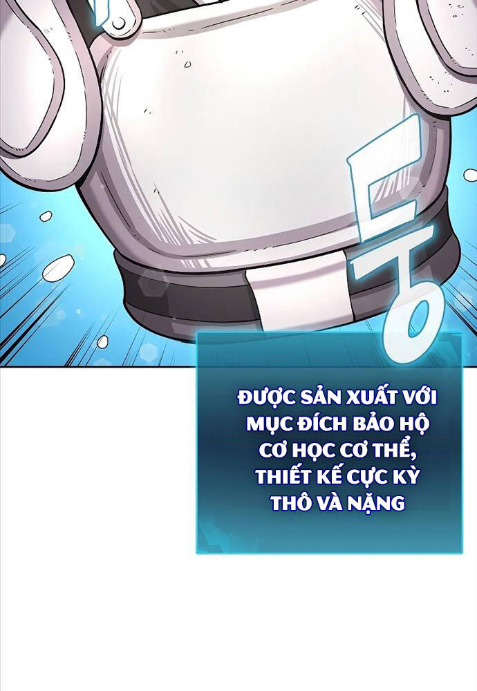 Ma Pháp Sư Hắc Ám Trở Về Để Nhập Ngũ - Chapter 5 - Page 13