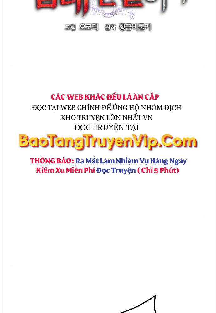 Ma Pháp Sư Hắc Ám Trở Về Để Nhập Ngũ - Chapter 5 - Page 30