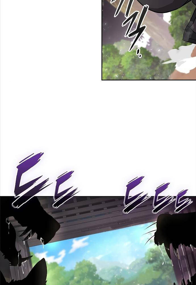 Ma Pháp Sư Hắc Ám Trở Về Để Nhập Ngũ - Chapter 5 - Page 32