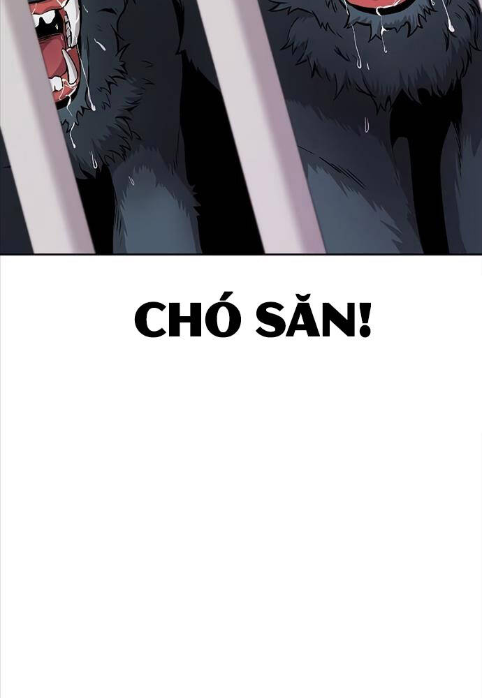 Ma Pháp Sư Hắc Ám Trở Về Để Nhập Ngũ - Chapter 5 - Page 3