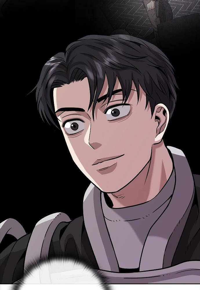 Ma Pháp Sư Hắc Ám Trở Về Để Nhập Ngũ - Chapter 5 - Page 41