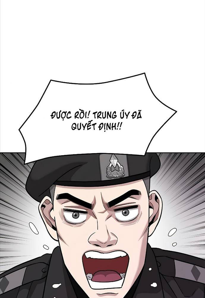 Ma Pháp Sư Hắc Ám Trở Về Để Nhập Ngũ - Chapter 5 - Page 44