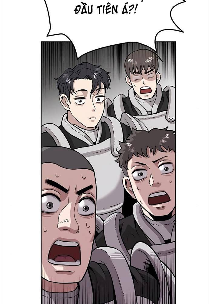 Ma Pháp Sư Hắc Ám Trở Về Để Nhập Ngũ - Chapter 5 - Page 46