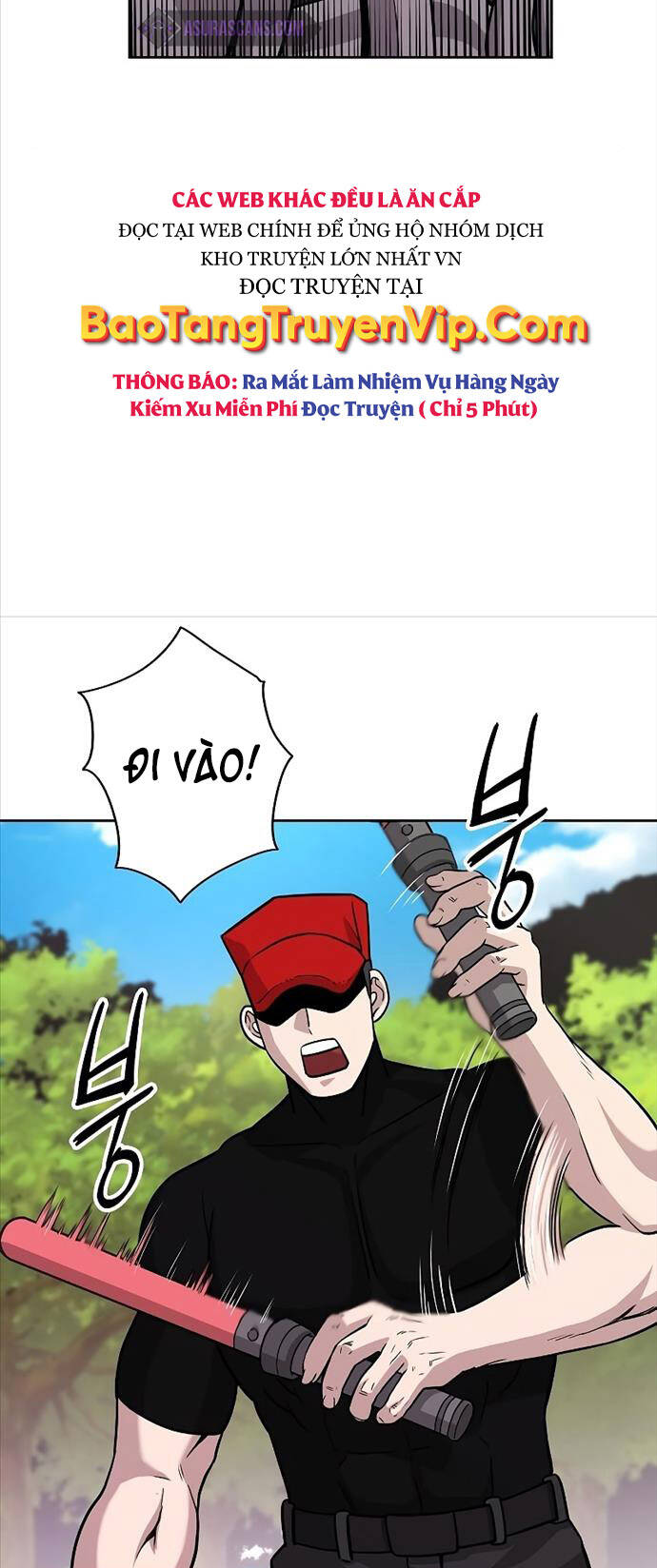 Ma Pháp Sư Hắc Ám Trở Về Để Nhập Ngũ - Chapter 5 - Page 47