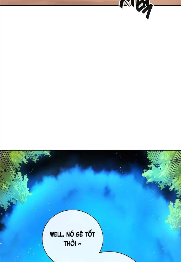 Ma Pháp Sư Hắc Ám Trở Về Để Nhập Ngũ - Chapter 5 - Page 50