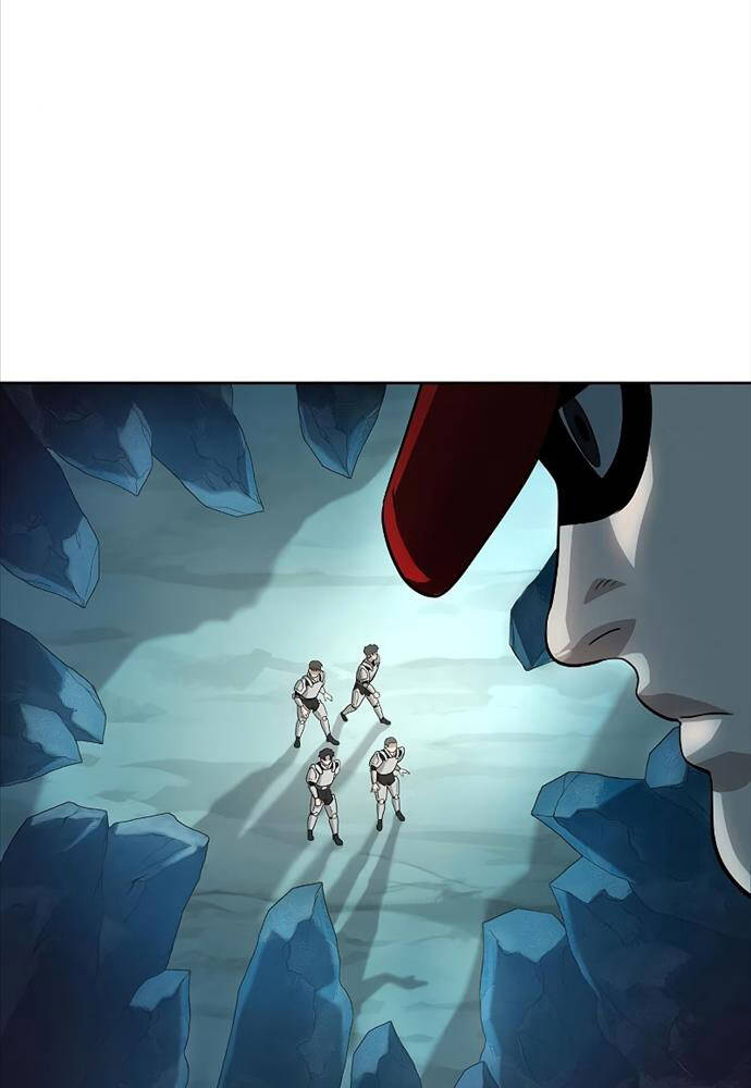 Ma Pháp Sư Hắc Ám Trở Về Để Nhập Ngũ - Chapter 5 - Page 56