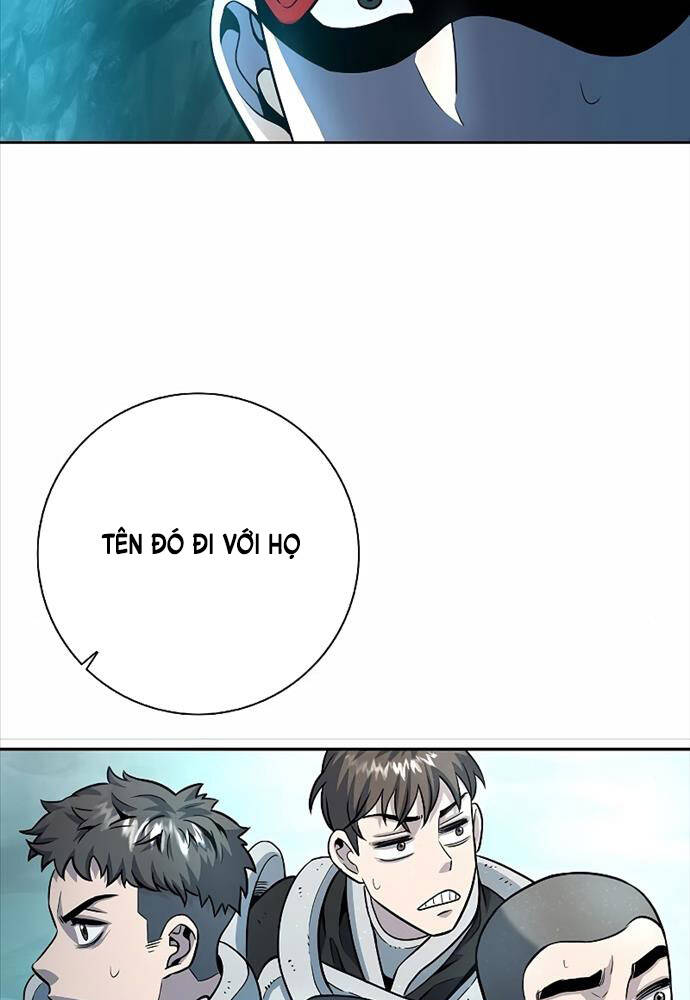 Ma Pháp Sư Hắc Ám Trở Về Để Nhập Ngũ - Chapter 5 - Page 59