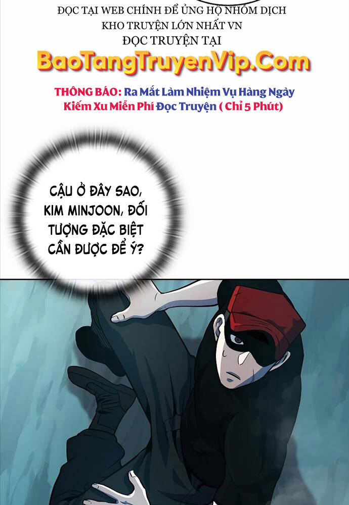 Ma Pháp Sư Hắc Ám Trở Về Để Nhập Ngũ - Chapter 5 - Page 61