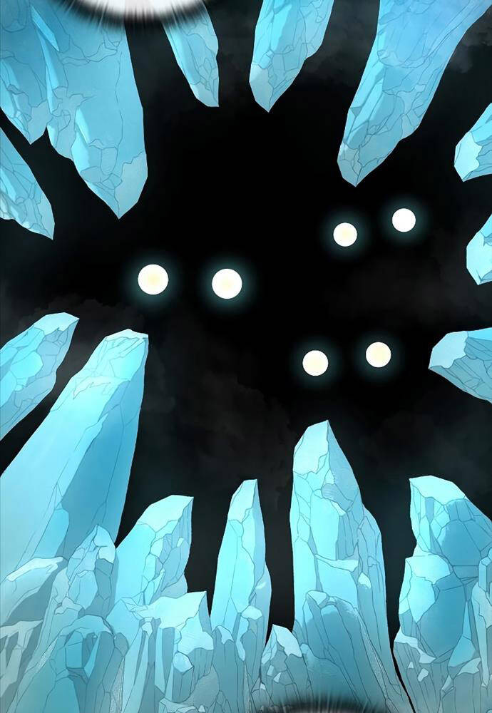 Ma Pháp Sư Hắc Ám Trở Về Để Nhập Ngũ - Chapter 5 - Page 63