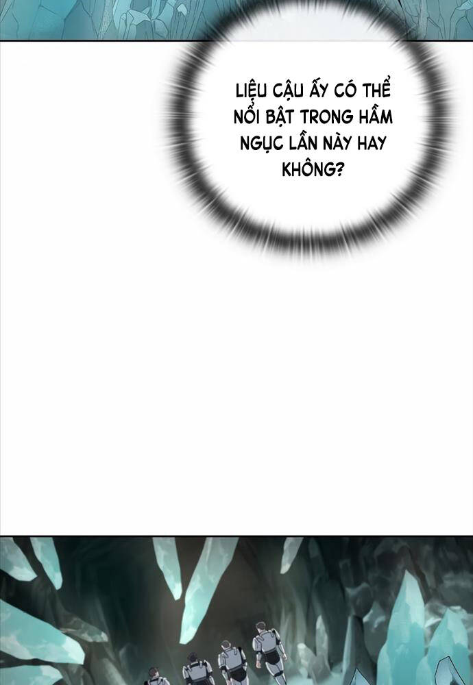 Ma Pháp Sư Hắc Ám Trở Về Để Nhập Ngũ - Chapter 5 - Page 64