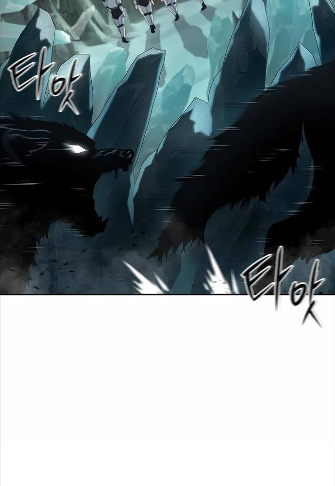 Ma Pháp Sư Hắc Ám Trở Về Để Nhập Ngũ - Chapter 5 - Page 65