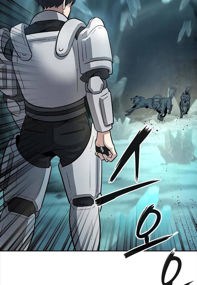 Ma Pháp Sư Hắc Ám Trở Về Để Nhập Ngũ - Chapter 5 - Page 73