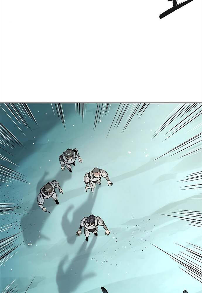 Ma Pháp Sư Hắc Ám Trở Về Để Nhập Ngũ - Chapter 5 - Page 74