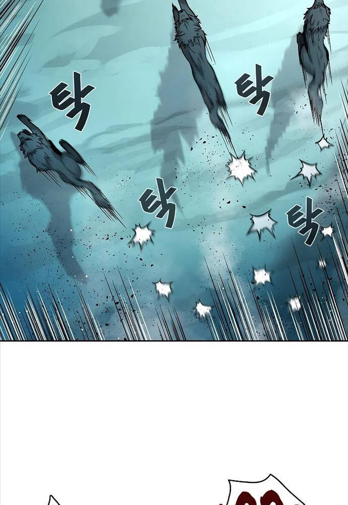 Ma Pháp Sư Hắc Ám Trở Về Để Nhập Ngũ - Chapter 5 - Page 75