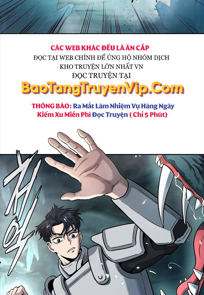 Ma Pháp Sư Hắc Ám Trở Về Để Nhập Ngũ - Chapter 5 - Page 77