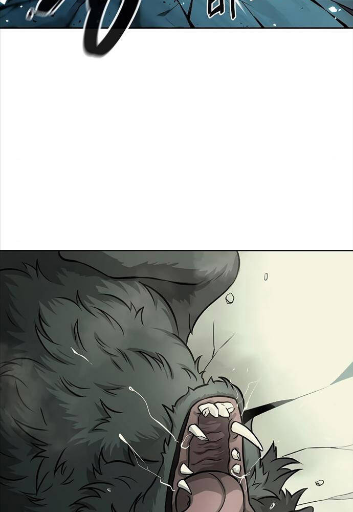 Ma Pháp Sư Hắc Ám Trở Về Để Nhập Ngũ - Chapter 5 - Page 80