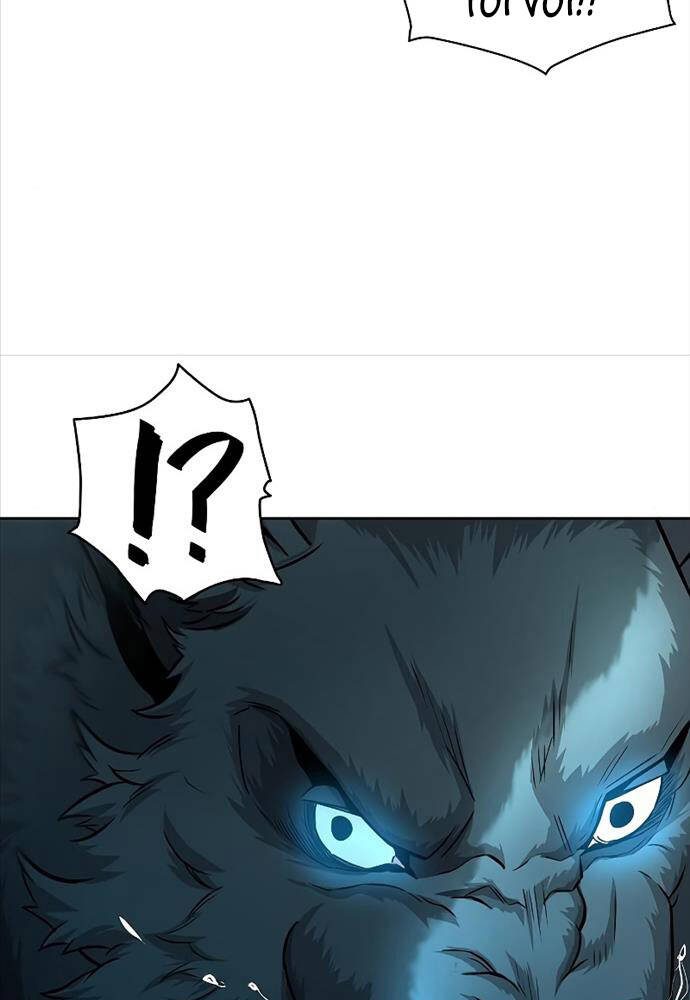 Ma Pháp Sư Hắc Ám Trở Về Để Nhập Ngũ - Chapter 5 - Page 83