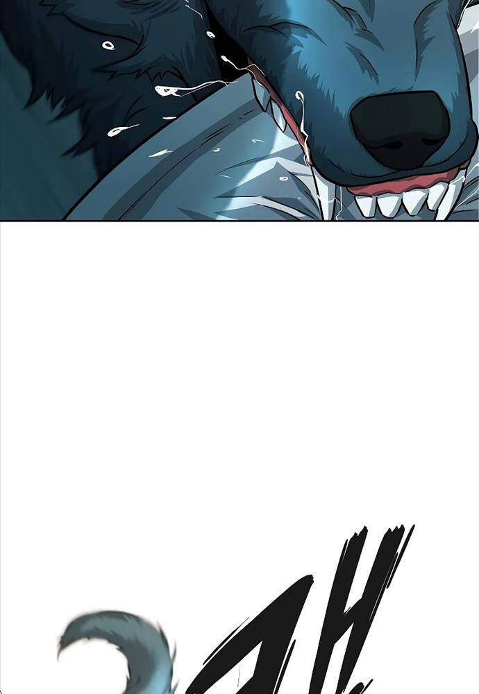 Ma Pháp Sư Hắc Ám Trở Về Để Nhập Ngũ - Chapter 5 - Page 84