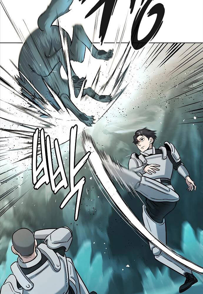 Ma Pháp Sư Hắc Ám Trở Về Để Nhập Ngũ - Chapter 5 - Page 85