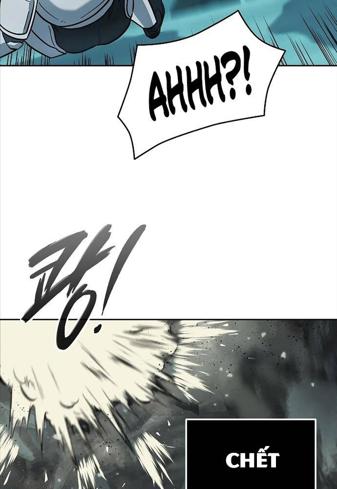 Ma Pháp Sư Hắc Ám Trở Về Để Nhập Ngũ - Chapter 5 - Page 86