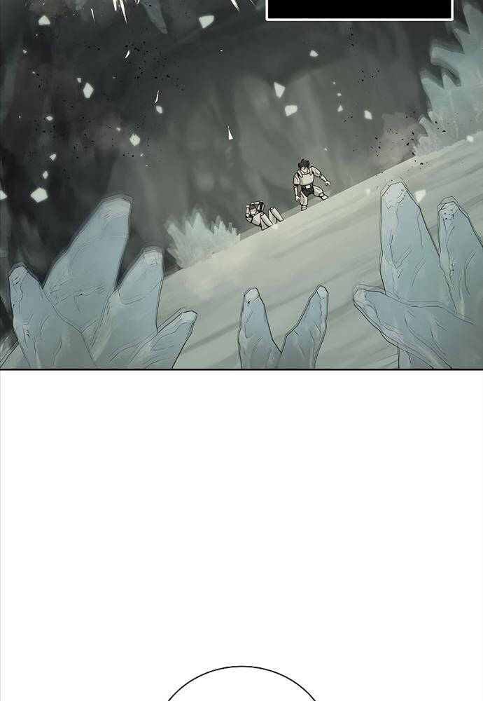 Ma Pháp Sư Hắc Ám Trở Về Để Nhập Ngũ - Chapter 5 - Page 87