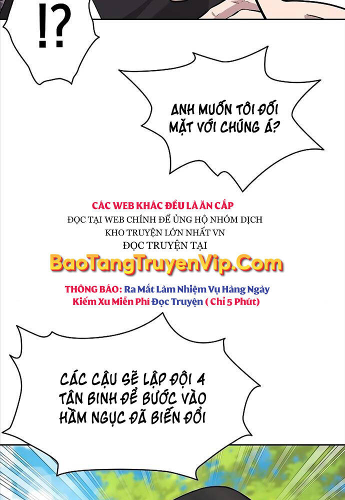 Ma Pháp Sư Hắc Ám Trở Về Để Nhập Ngũ - Chapter 5 - Page 8