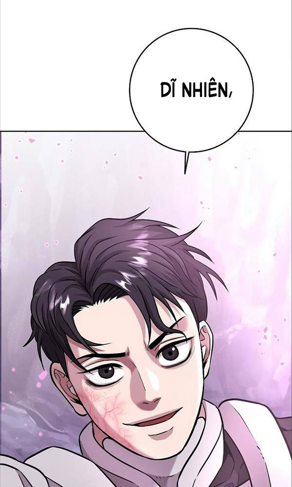 Ma Pháp Sư Hắc Ám Trở Về Để Nhập Ngũ - Chapter 6 - Page 100