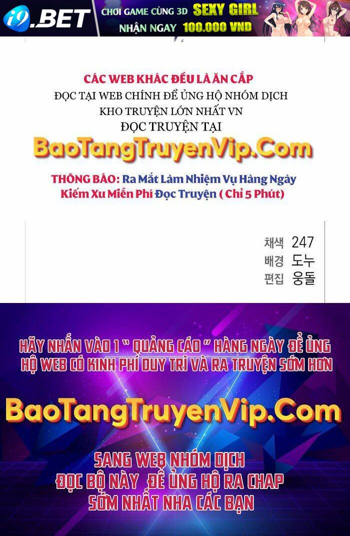 Ma Pháp Sư Hắc Ám Trở Về Để Nhập Ngũ - Chapter 6 - Page 102