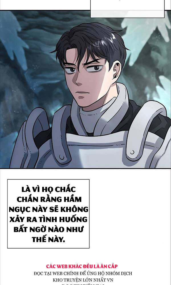 Ma Pháp Sư Hắc Ám Trở Về Để Nhập Ngũ - Chapter 6 - Page 14