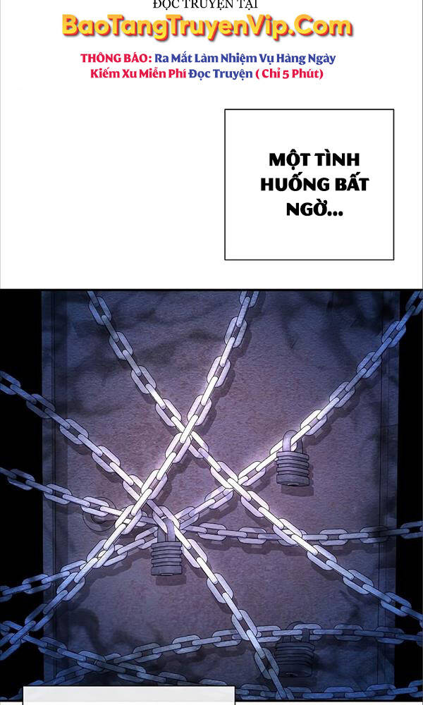 Ma Pháp Sư Hắc Ám Trở Về Để Nhập Ngũ - Chapter 6 - Page 15