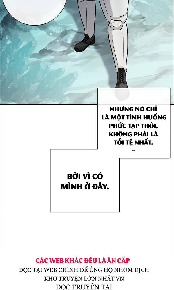 Ma Pháp Sư Hắc Ám Trở Về Để Nhập Ngũ - Chapter 6 - Page 19