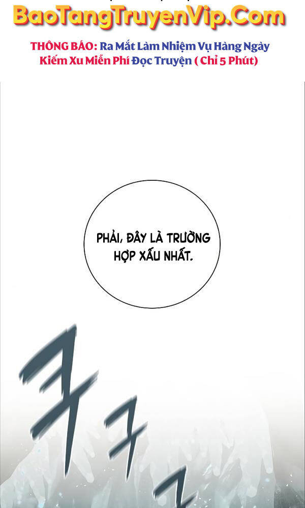 Ma Pháp Sư Hắc Ám Trở Về Để Nhập Ngũ - Chapter 6 - Page 20