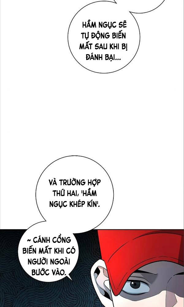 Ma Pháp Sư Hắc Ám Trở Về Để Nhập Ngũ - Chapter 6 - Page 25
