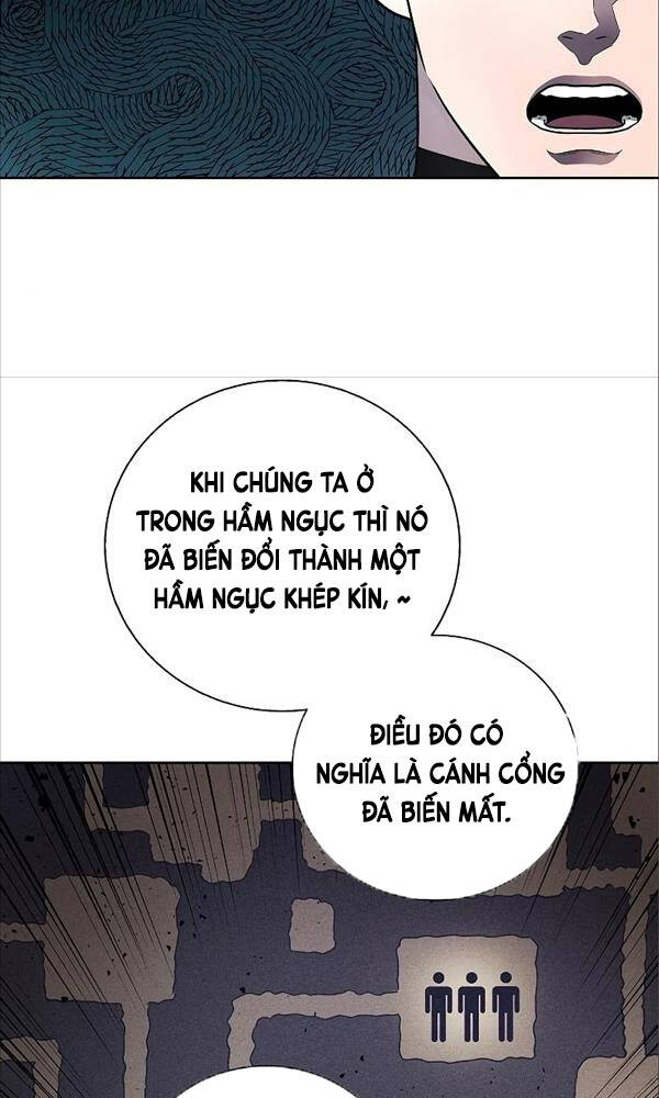 Ma Pháp Sư Hắc Ám Trở Về Để Nhập Ngũ - Chapter 6 - Page 26
